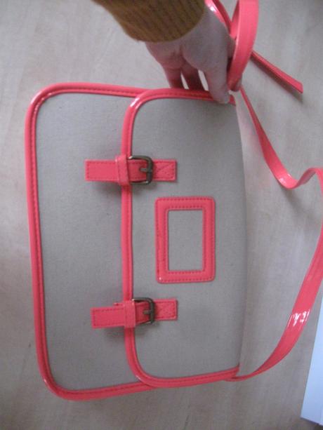 Dievčenská kabela, 