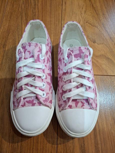 Tramky step by step, 31