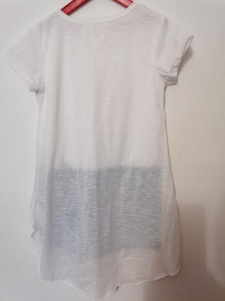 Saty pre paradnicu, 128