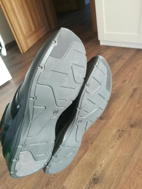 Polotopánky lasocki 38, lasocki,38