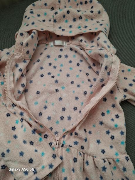 Mikina č. 92, baby,92