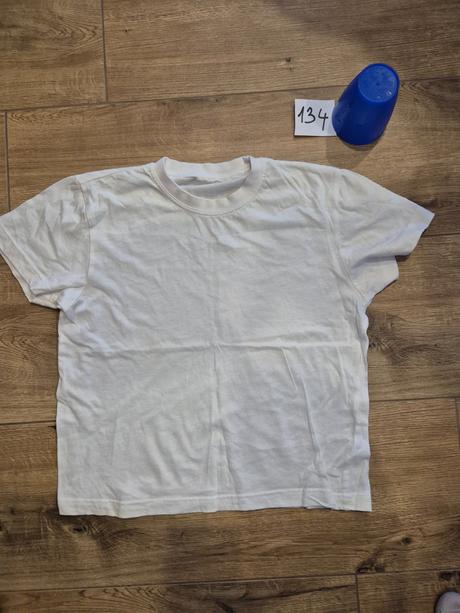 Krátky rukáv, mayoral,134