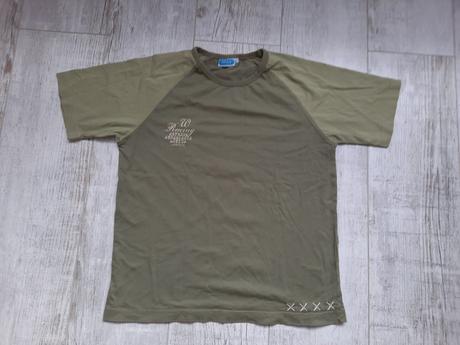 Balík chlapčenský tričiek  wenice veľ. 146, wenice,146