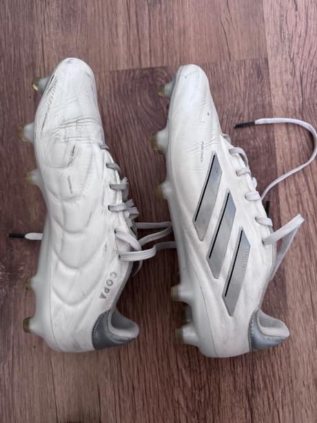 Kopačky adidas copa pure 2 elite fg, adidas,39