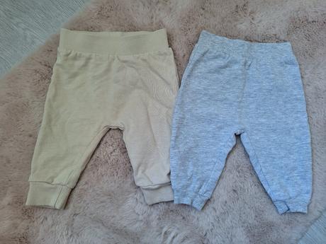 Tepláky 68, reserved,68