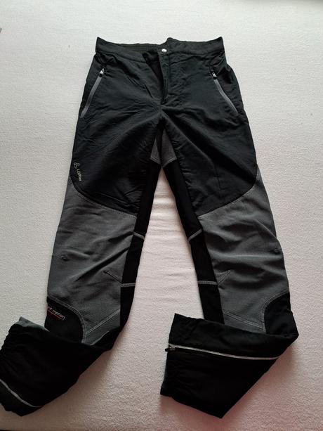 Sport.turist.nohavice 10e, xs