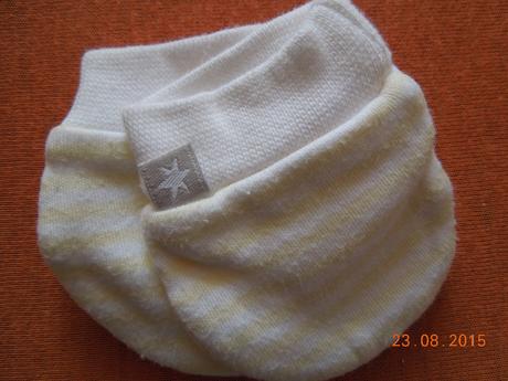 Kompletík newbaby, mothercare,56