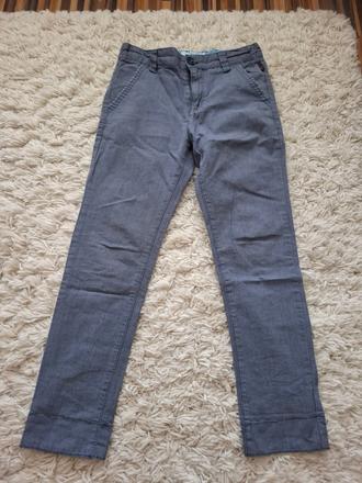 Ted baker nohavice, 122