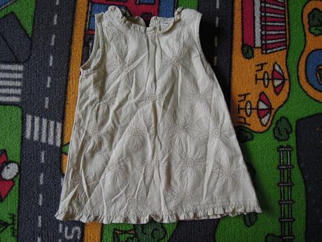 Saty - letne lahke, 86