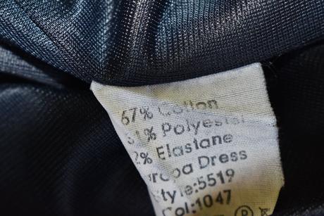 Letné šaty wearhouse, veľ. xl-xxl, xxl