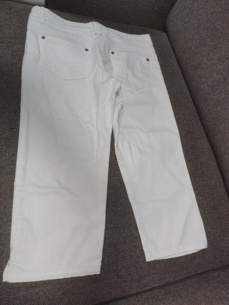 3/4 rifle, crashone,176