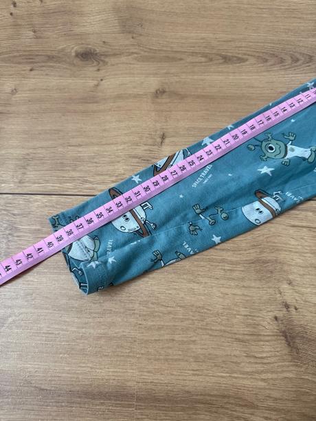 Tricka 3ks dlhy rukav, 122