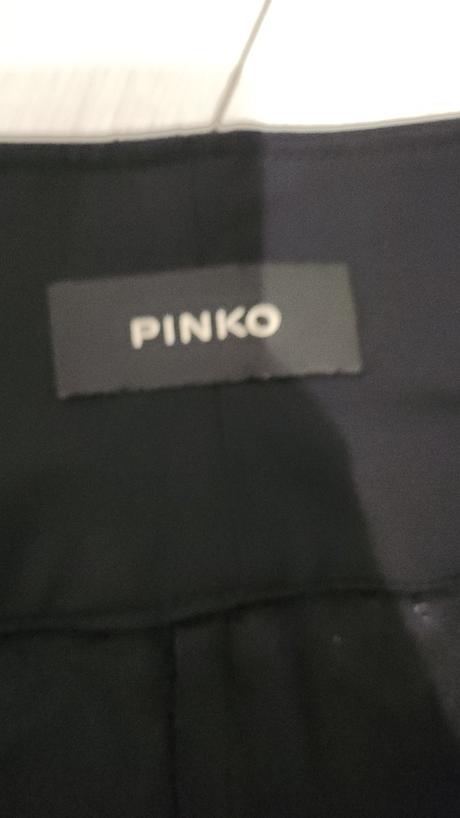 Pinko set, pinko,m