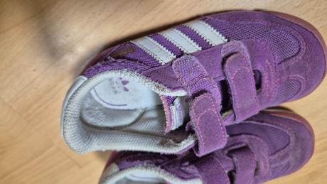 Tenisky adidas, adidas,26