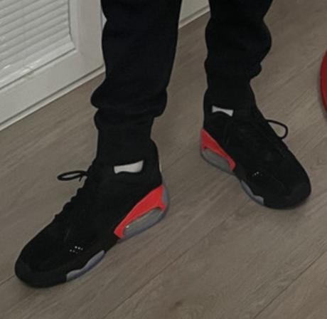 Tenisky nike jordan, nike,40