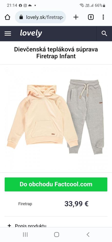 Teplakova suprava, 92