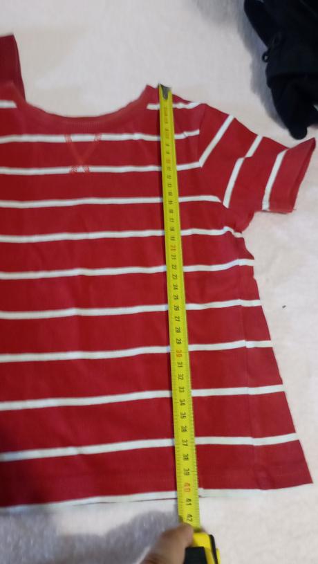 Tričká ff, f&f,104