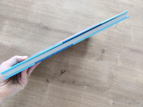 Labková patrola - 5 minútové rozprávky, 