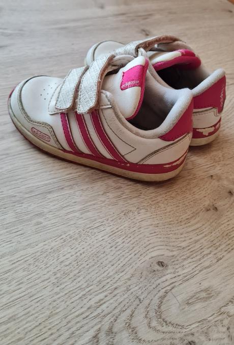 Topánky od 19-29, 24