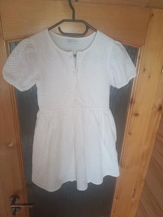 Saty, reserved,134