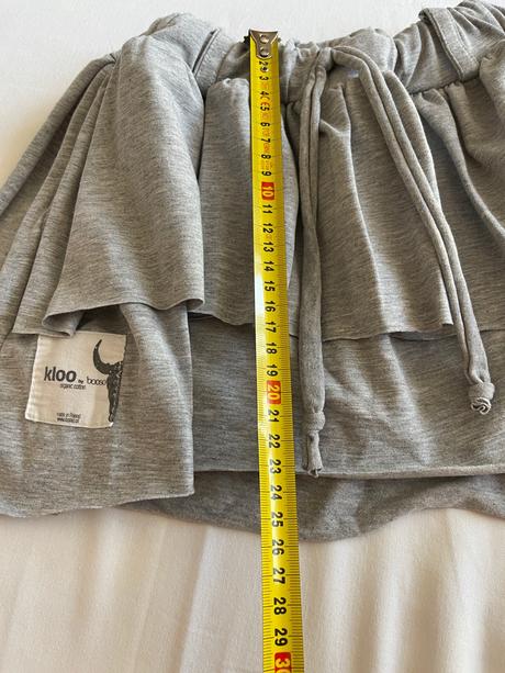 Sukňa bosso, booso,104