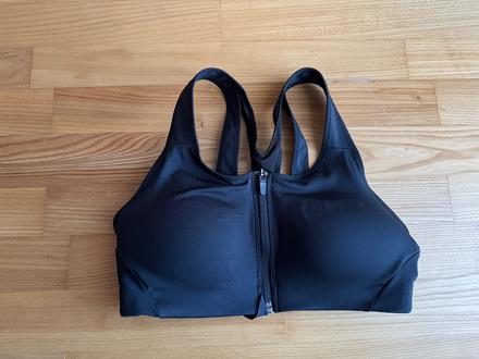 Športová top podprsenka nike, nike,s