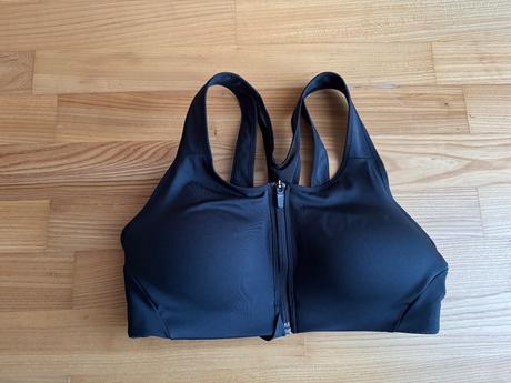 Športová top podprsenka nike, nike,s