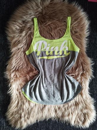 Tielko victoria's secret, victoria's secret,m