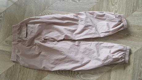 Nohavice, reserved,164