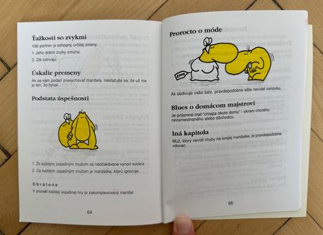 Bruce lansky 2. zákon matky murphyovej,