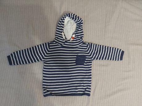 Krasny svetrik, zara,80