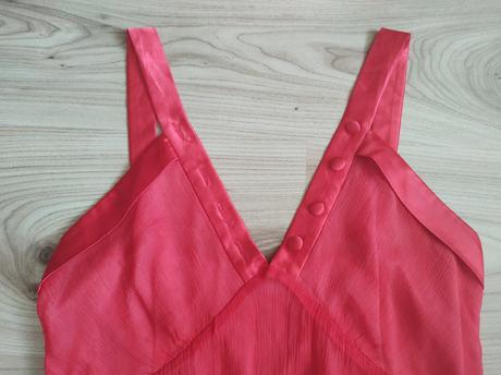 Spoločenský top, 38