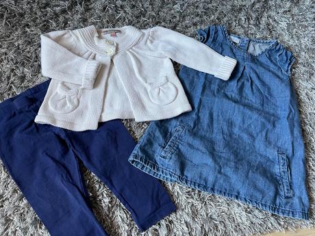 Balík veľ.86, 86–98