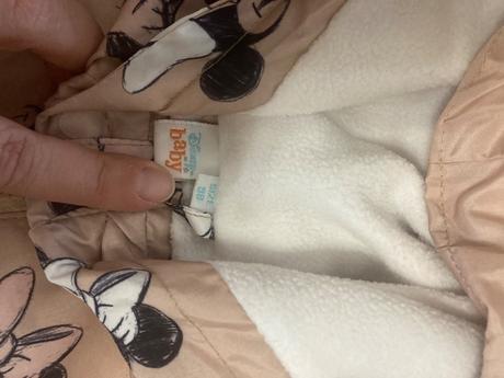 Kabatik, bundicka, pepco,98