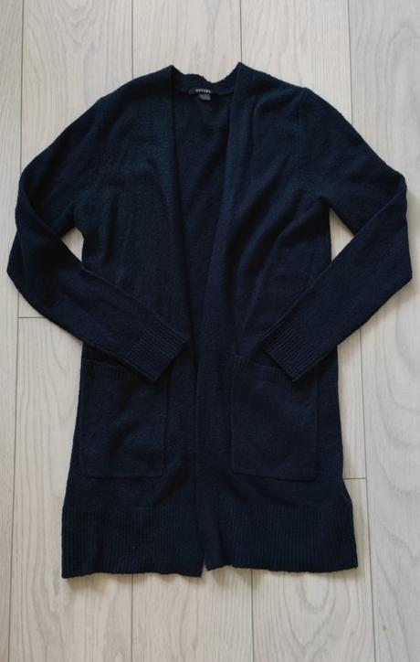 Kardigan, esmara,s