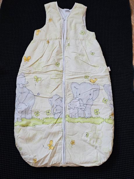 Spací vak brendon č.98, brendon