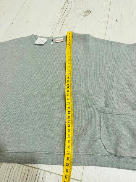 Sveter zara 98, zara,98