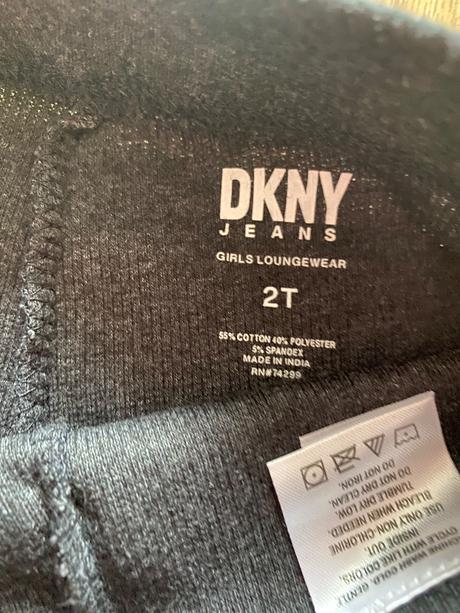 Dkny legíny, dkny,92