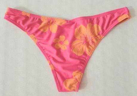 Plavky spodný diel, new yorker,xs