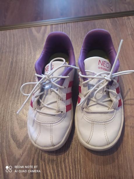 Botasky adidas, adidas,26