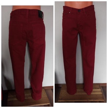 Pánske rifle v.s, 30/32, f&f,s