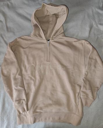 Balík veci č.158, 158–170