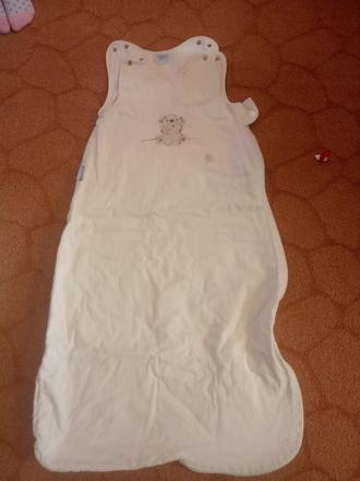 Spaci vak 1 tog 90cm, the gro company (grobag)