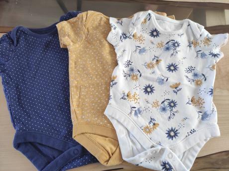 Body f&f s kvietkami, f&f,68