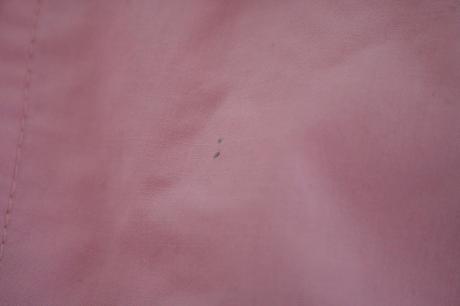 Zateplené gate, nike,74