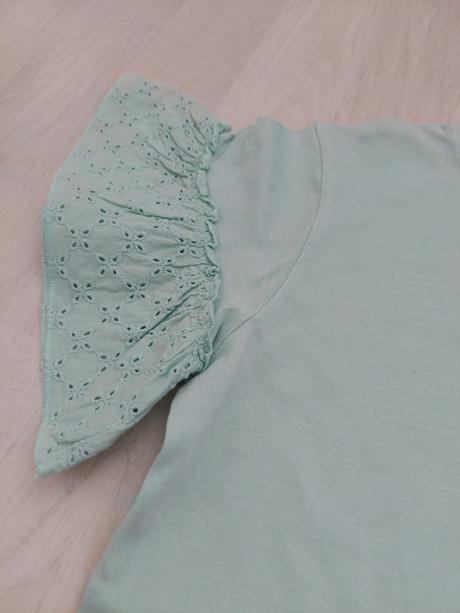 Tričko č.140, f&f,140