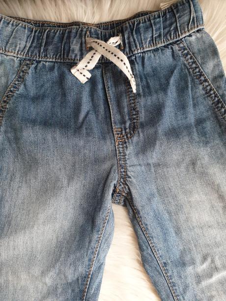 Tenké rifle, dopodopo,104