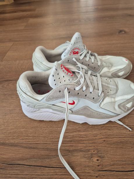 Botasky nike air, nike,42