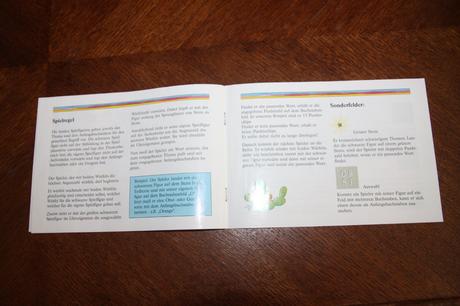 Hra meno, mesto, zviera, vec - od 8 rokov, 