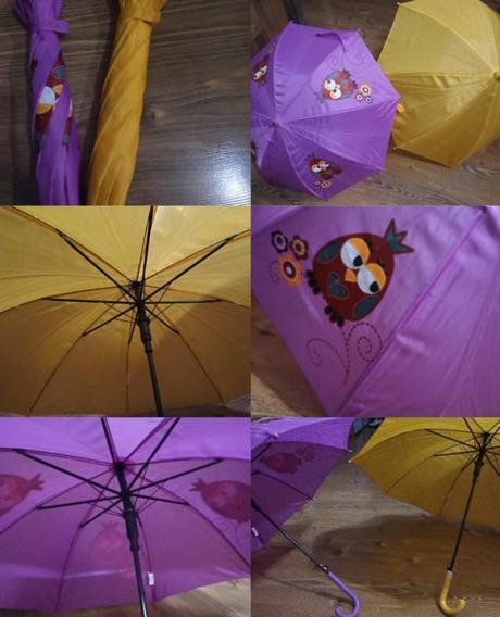 Korčule 2 radové nové  + darček, 39